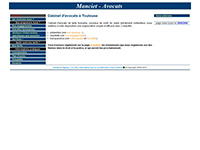 http://www.md-avocats.com