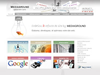 http://www.mediaground.fr