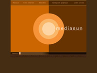 http://www.mediasun.ca