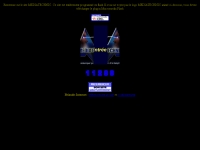 http://www.mediatechnic.fr