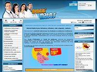 http://www.medical-matos.com/