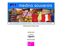 http://www.medina-souvenirs.com