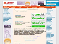 http://www.medix.free.fr