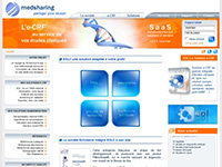 http://www.medsharing.fr/