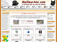 http://www.meilleurami.com