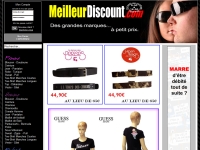 http://www.meilleurdiscount.com