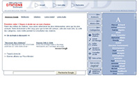 http://www.meilleurescitations.com/
