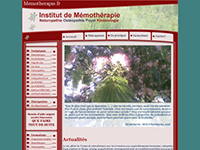 http://www.memotherapie.fr