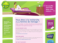 http://www.menage-et-compagnie.com