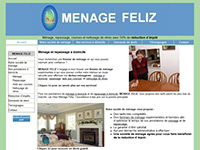 http://www.menage-feliz.com