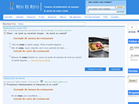 http://www.menuderestaurant.com