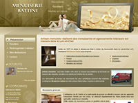 http://www.menuiserie-battini-41.com/