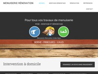 http://www.menuiserie-renovation.ch
