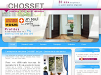 http://www.menuiserie-sarl-chosset.fr/