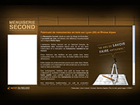 http://www.menuiserie-second.fr