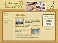 http://www.menuiserie-simon.fr