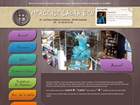 http://www.mercerie-lauraben.fr