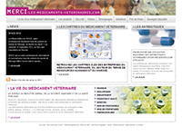 http://www.merci-les-medicaments-veterinaires.com