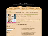 http://www.mes-poemes.com/