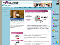 http://www.mesanges.fr