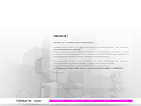 http://www.metagonestudio.net