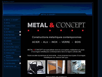 http://www.metaletconcept.com