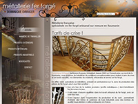 http://www.metallerie-fer-forge.com/