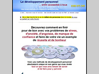 http://www.methode-developpement-personnel.com