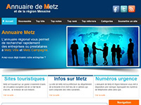 http://www.metz-annuaire.fr