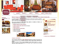 http://www.meubles-estagnie.com