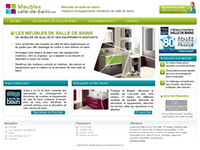 http://www.meubles-salle-de-bains.net/