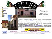 http://www.mexicoco-diego.com