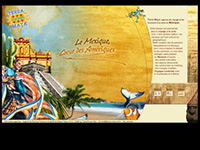 http://www.mexique-voyages.com