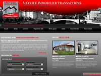 http://www.meyzieuimmobilier.com