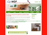 http://www.mgp-renovation.fr