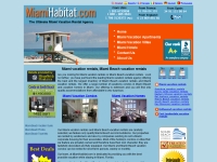 http://www.miamihabitat.com