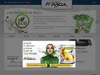 http://www.micca.ca