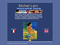 http://www.michel-lein.com