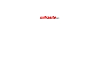 http://www.mifrasite.com