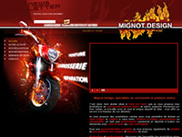 http://www.mignotdesign37.com