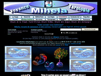 http://www.mihela.com