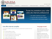 http://www.milega.net