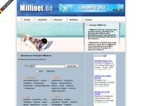 http://www.millinet.be