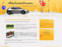 http://www.milly-conduite.com