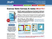 http://www.mindfit.be