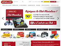 http://www.minialuxe.fr/