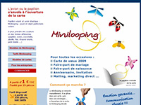 http://www.minilooping.com