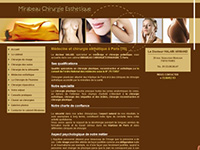 http://www.mirabeau-chirurgie-esthetique.fr