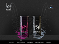 http://www.mirage-energydrink.fr