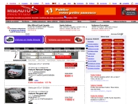 http://www.miseauto.com